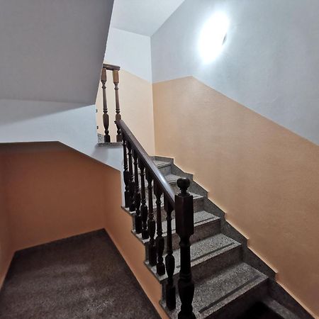 Montinelle Apartament Manerba del Garda Eksteriør bilde