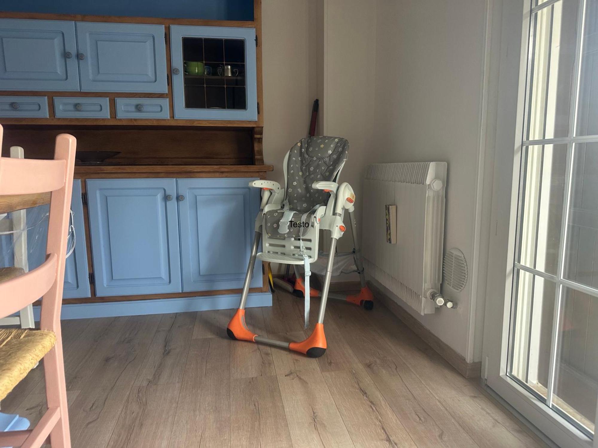 Montinelle Apartament Manerba del Garda Eksteriør bilde
