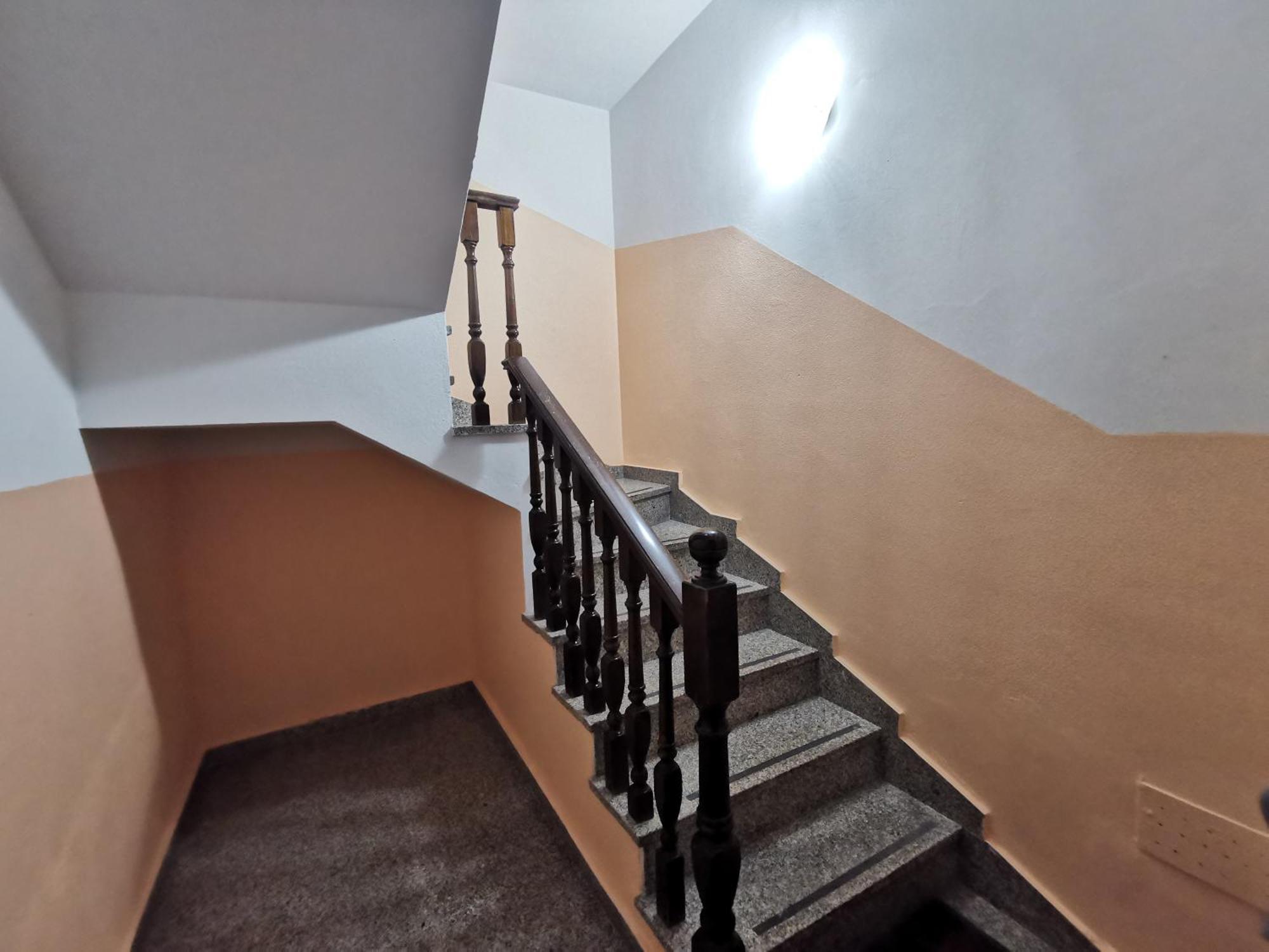 Montinelle Apartament Manerba del Garda Eksteriør bilde