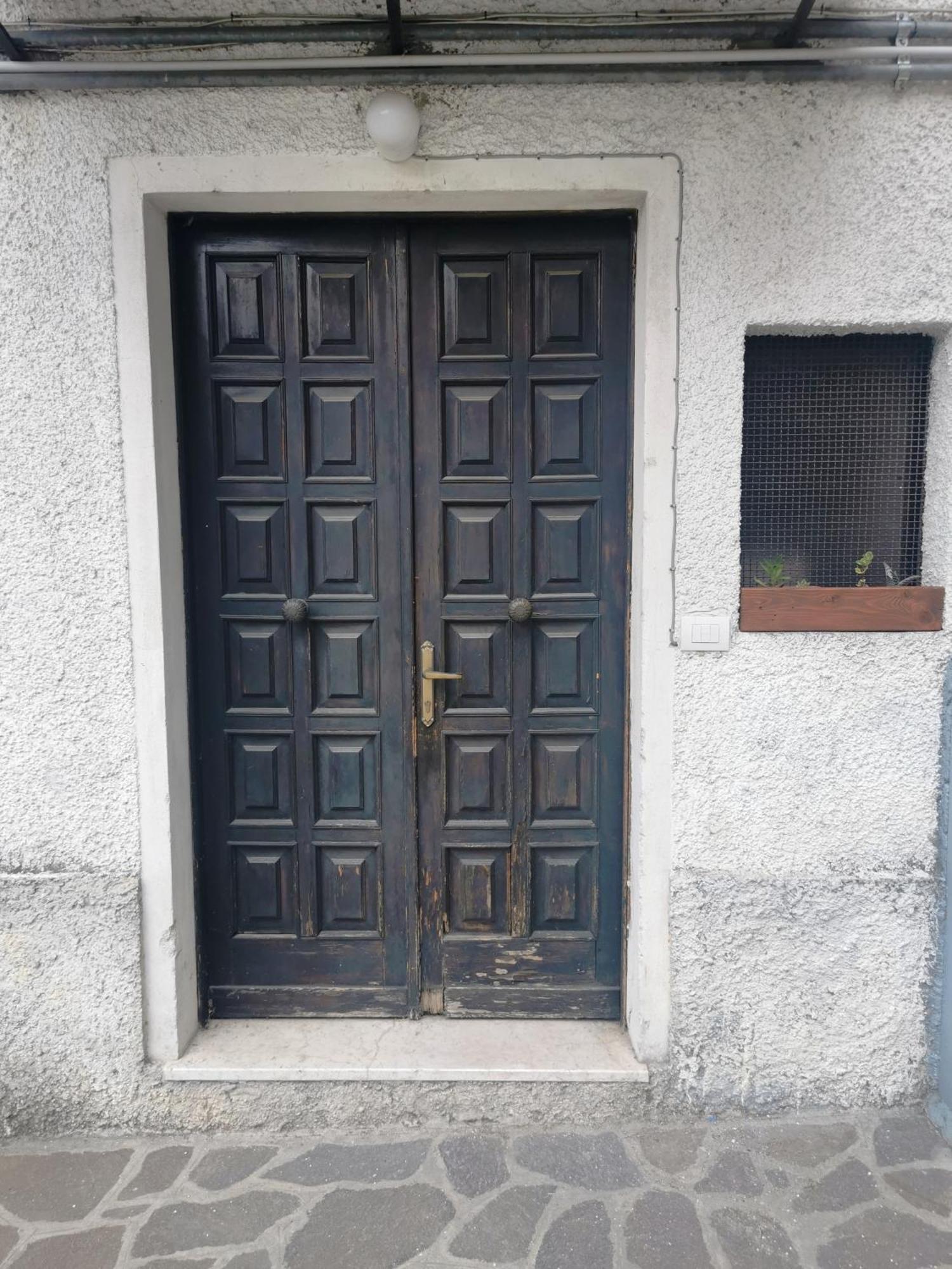 Montinelle Apartament Manerba del Garda Eksteriør bilde