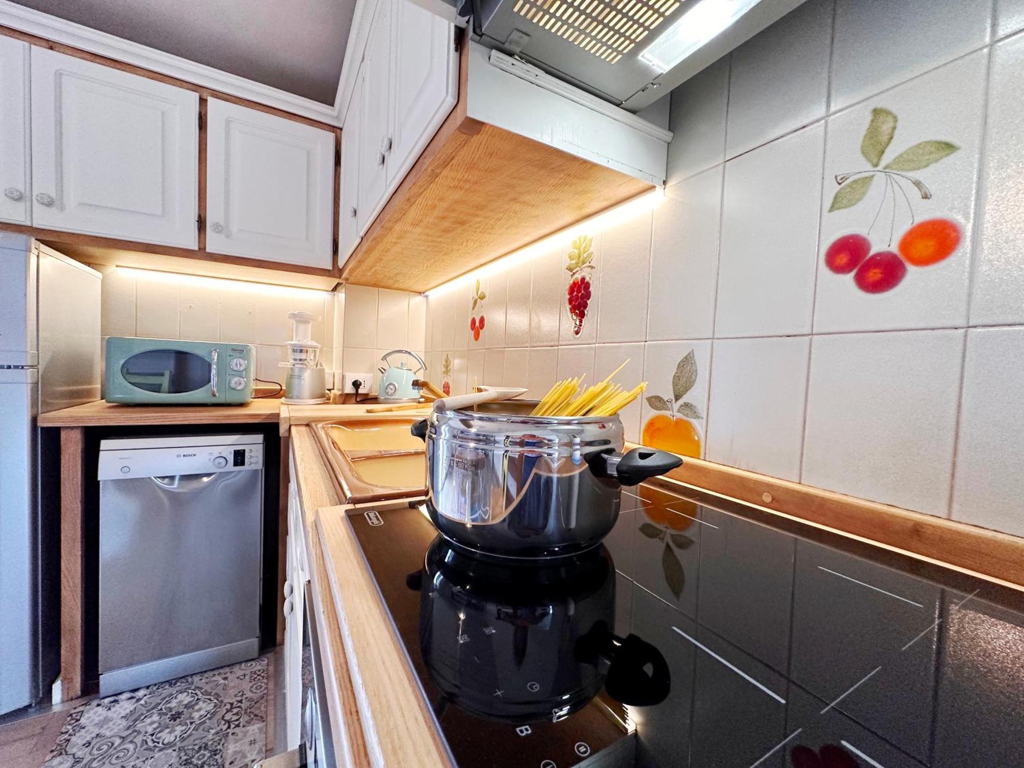 Montinelle Apartament Manerba del Garda Eksteriør bilde