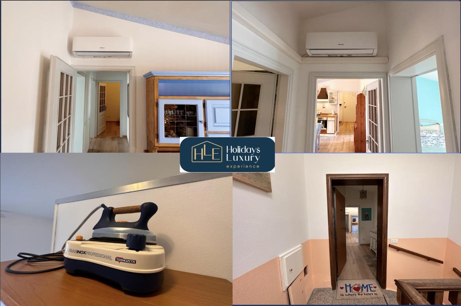 Montinelle Apartament Manerba del Garda Eksteriør bilde
