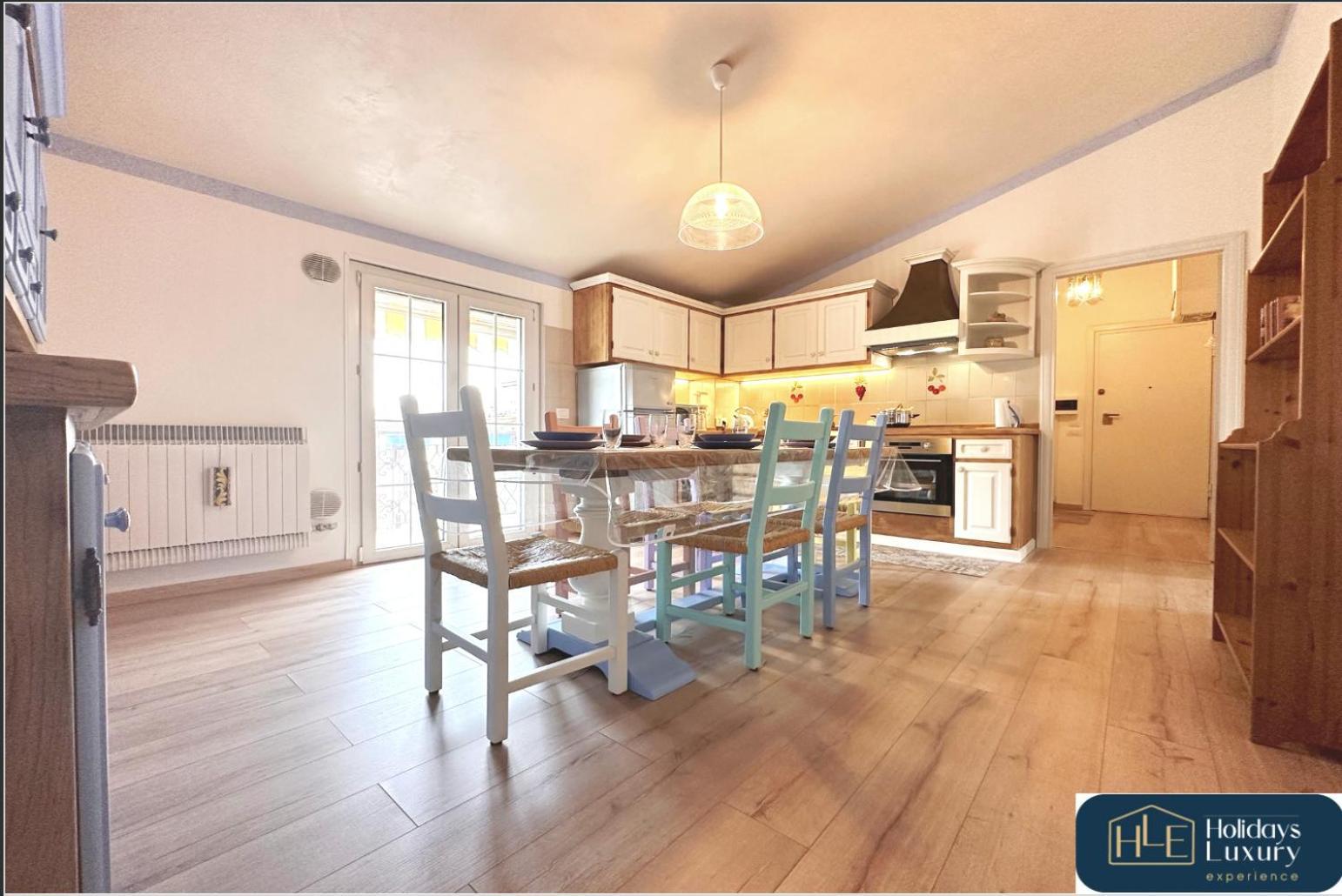 Montinelle Apartament Manerba del Garda Eksteriør bilde