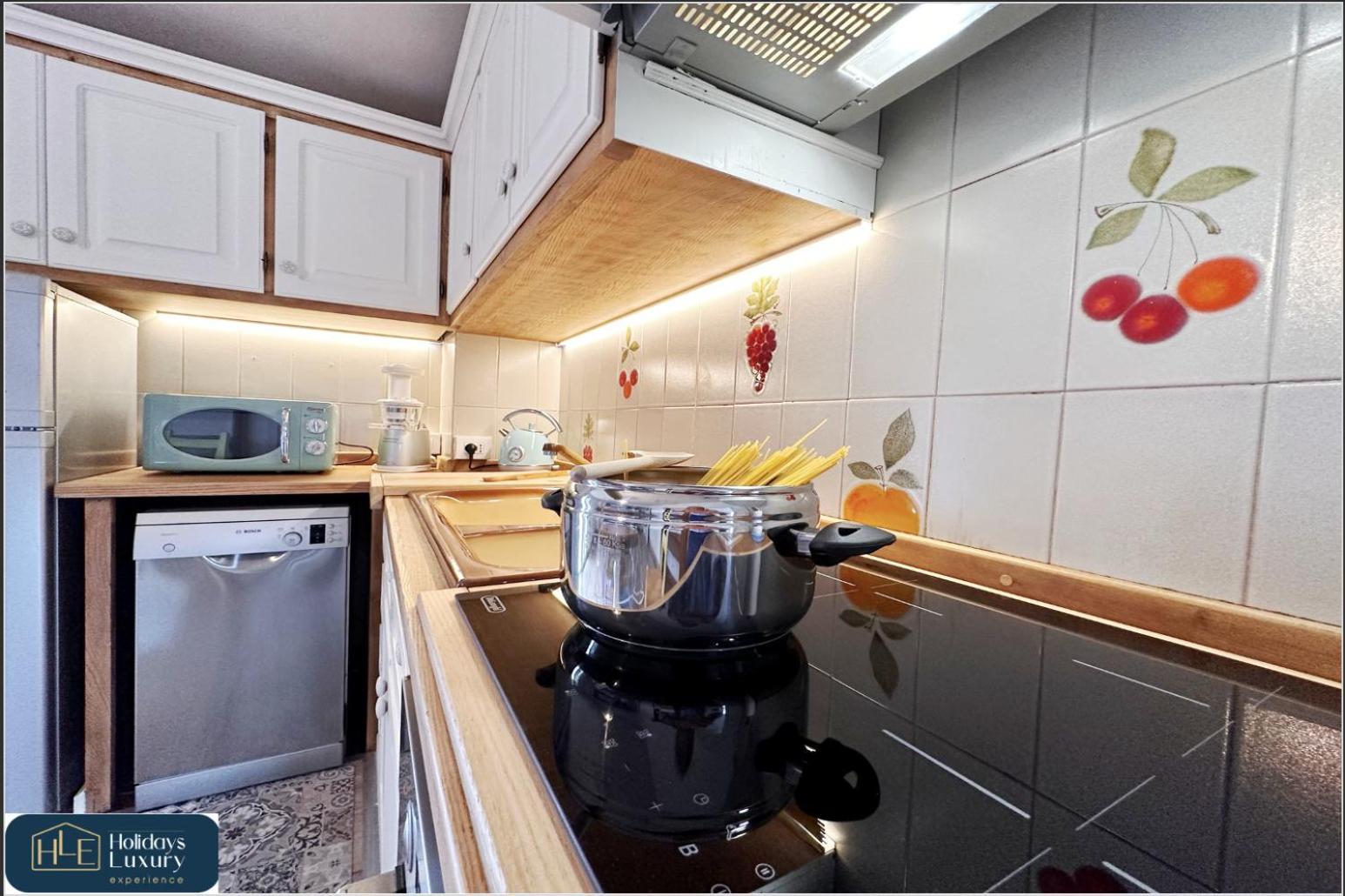 Montinelle Apartament Manerba del Garda Eksteriør bilde