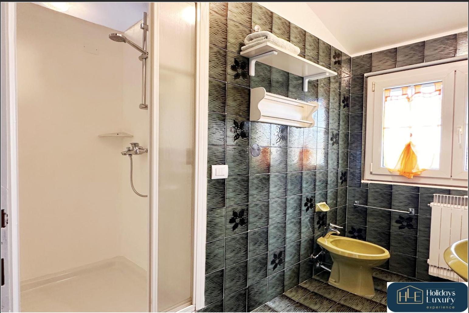 Montinelle Apartament Manerba del Garda Eksteriør bilde
