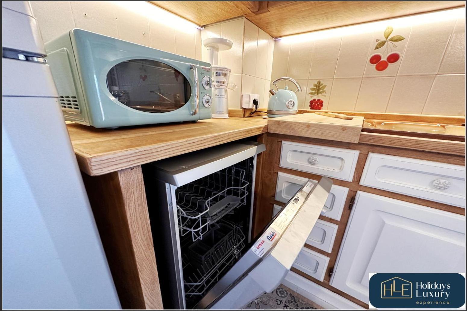 Montinelle Apartament Manerba del Garda Eksteriør bilde