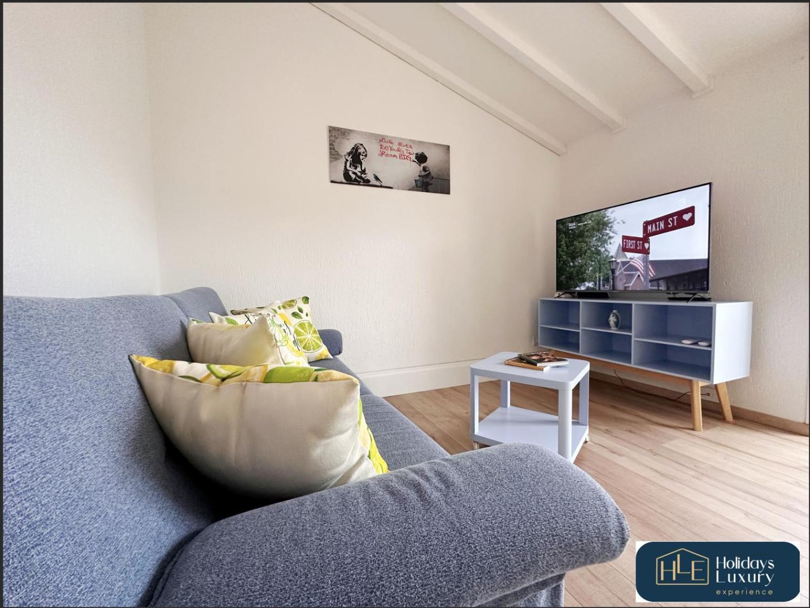 Montinelle Apartament Manerba del Garda Eksteriør bilde