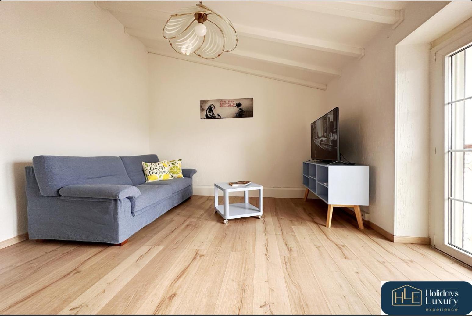 Montinelle Apartament Manerba del Garda Eksteriør bilde