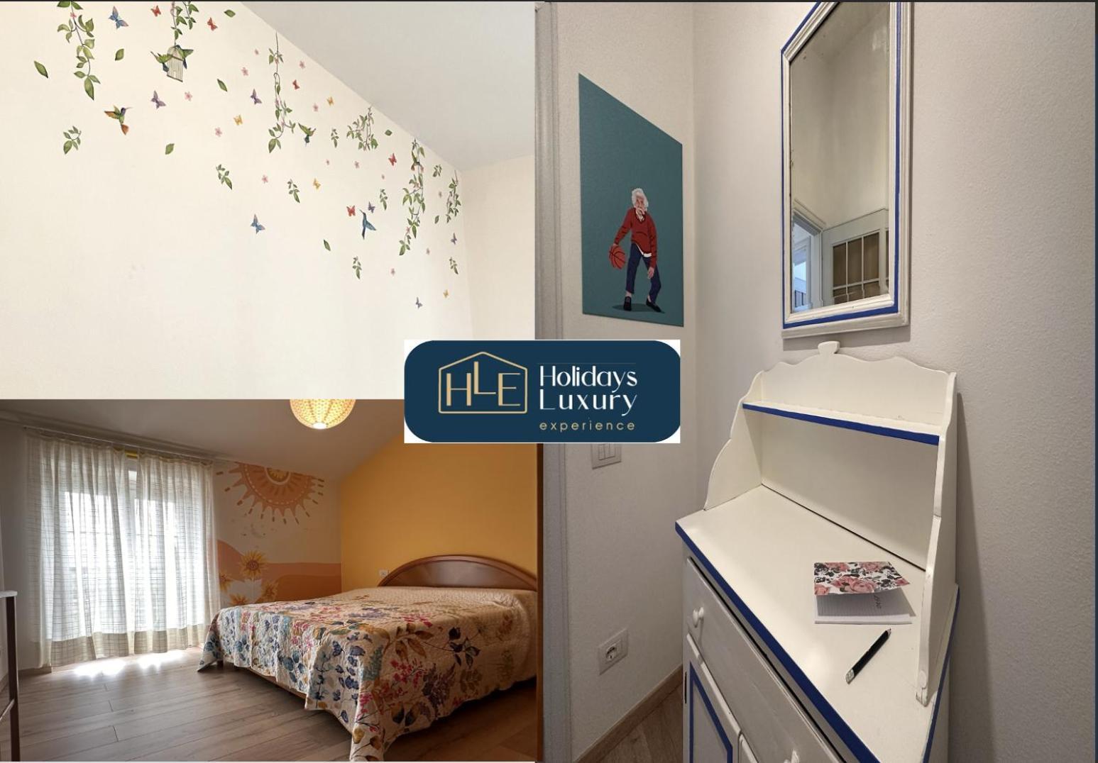 Montinelle Apartament Manerba del Garda Eksteriør bilde