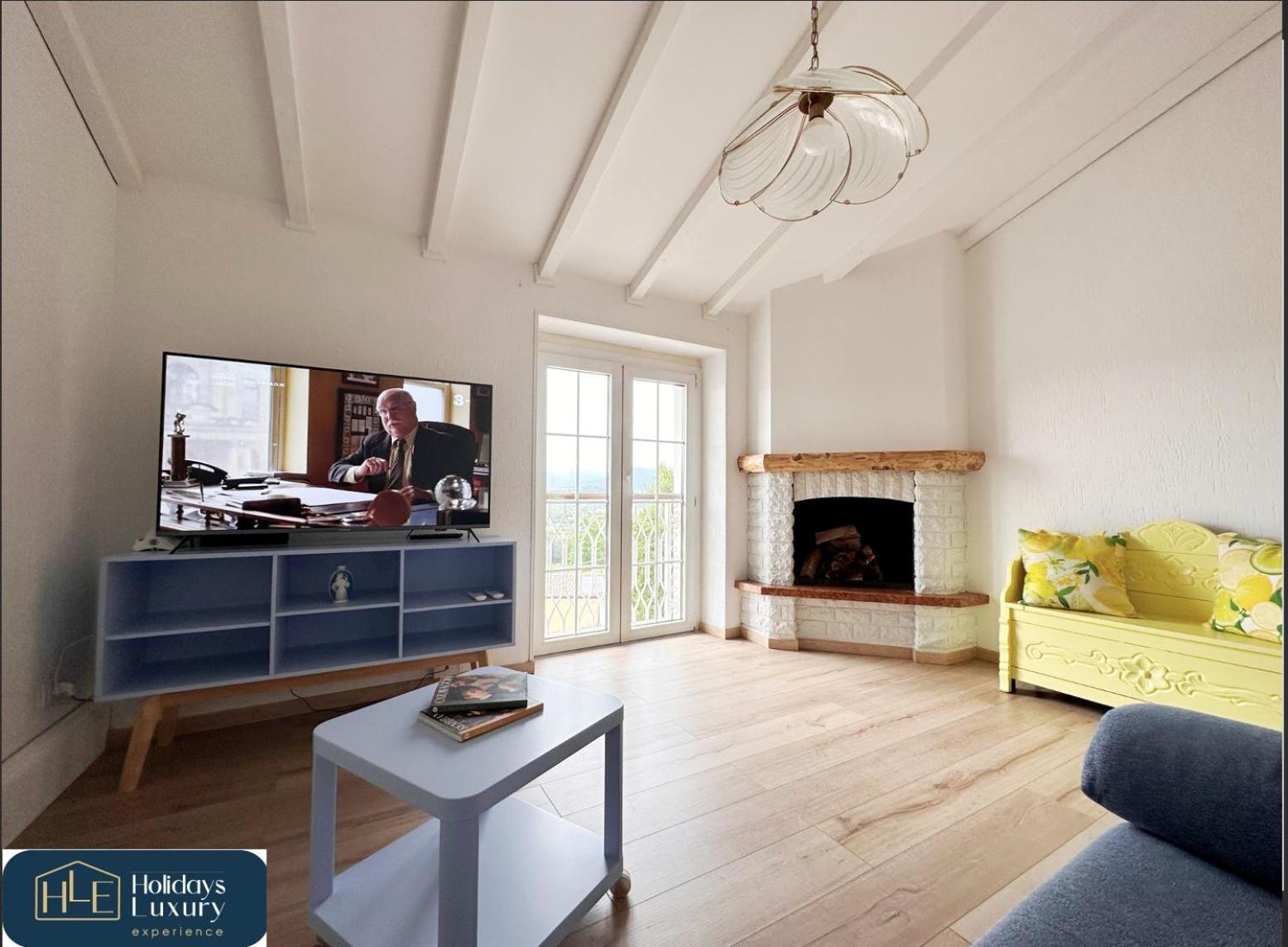 Montinelle Apartament Manerba del Garda Eksteriør bilde