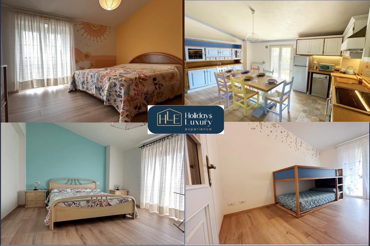 Montinelle Apartament Manerba del Garda Eksteriør bilde