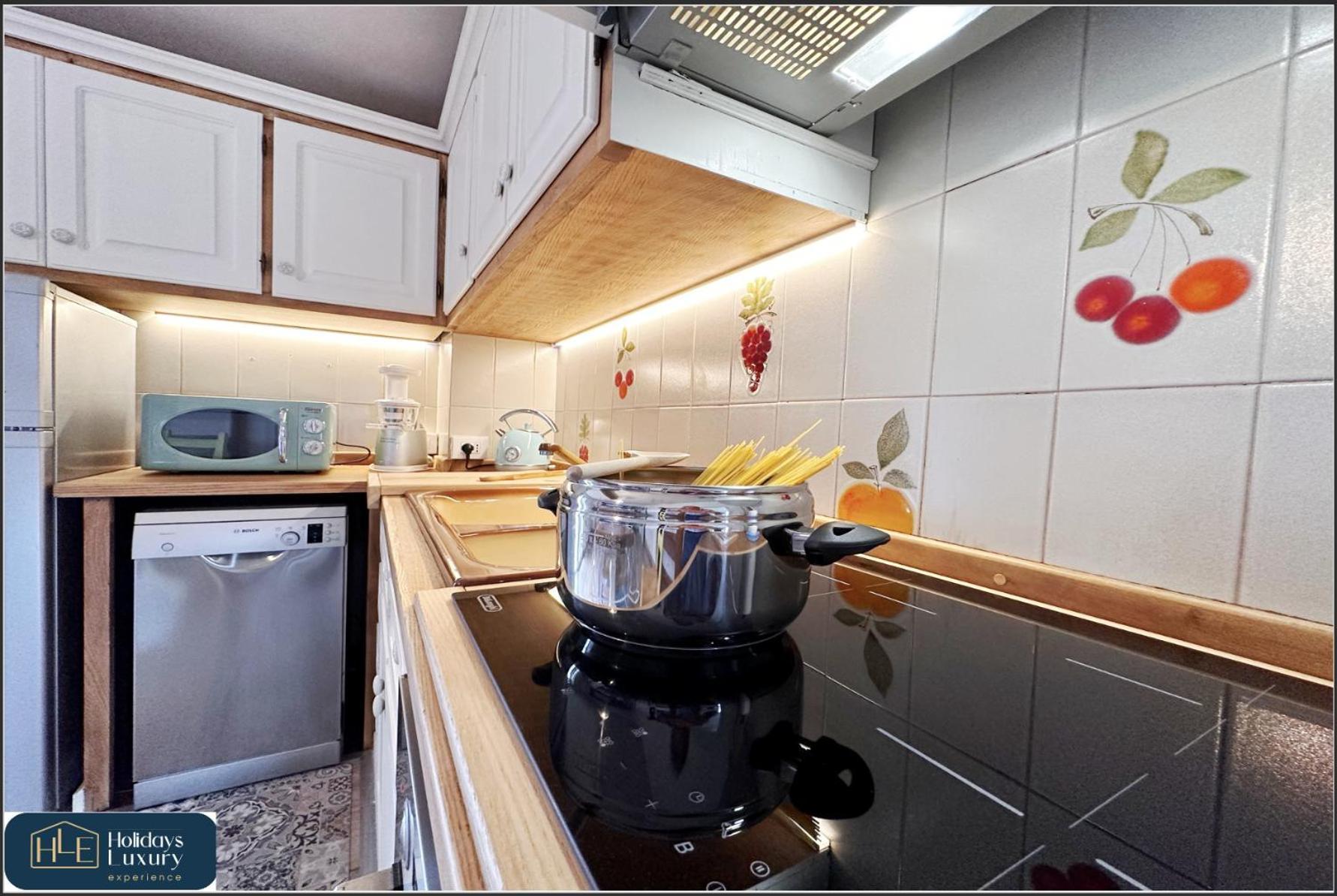 Montinelle Apartament Manerba del Garda Eksteriør bilde