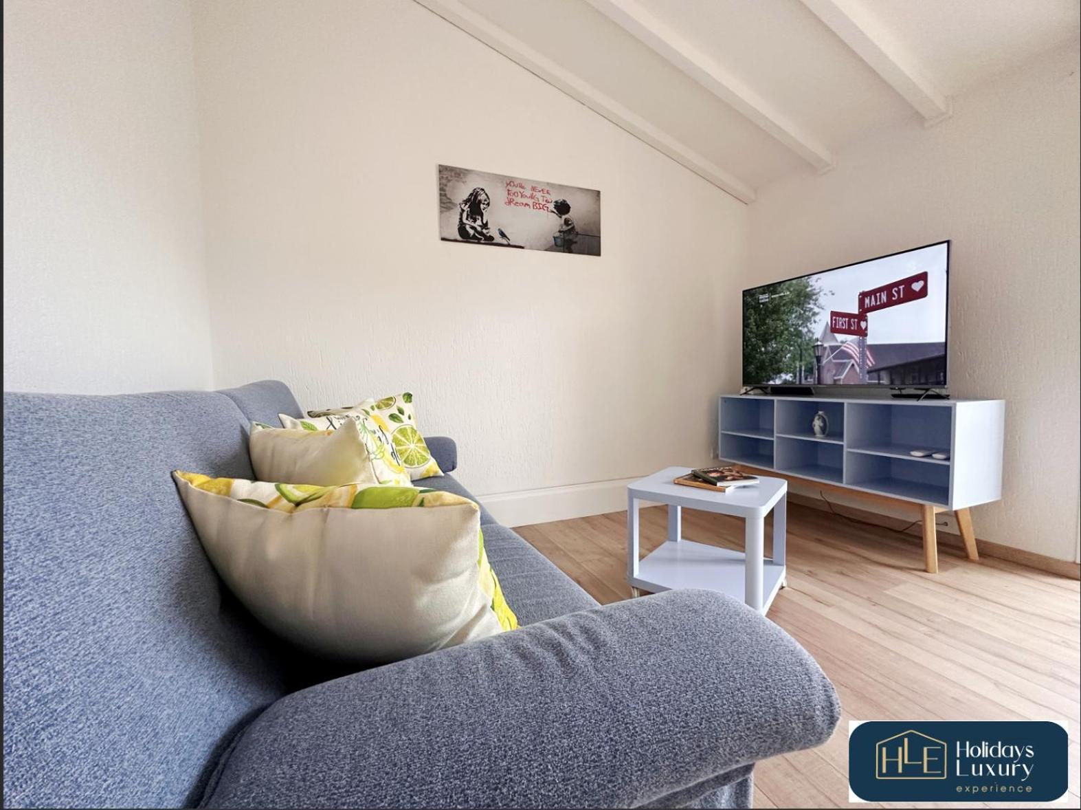 Montinelle Apartament Manerba del Garda Eksteriør bilde